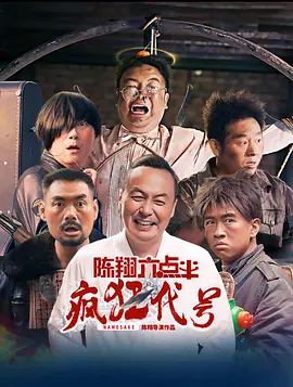 久99久视频